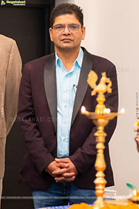 Charlotte Michigan Telugu Communities Cultural Programs