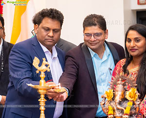 Charlotte Michigan Telugu Communities Cultural Programs