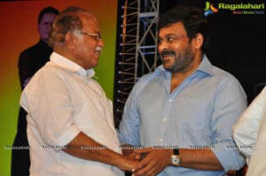 Mohan Babu 40 Years Celebrations