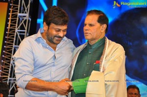 Mohan Babu 40 Years Celebrations