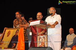 Mohan Babu 40 Years Celebrations