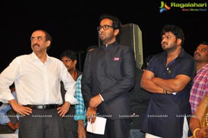 Mohan Babu 40 Years Celebrations