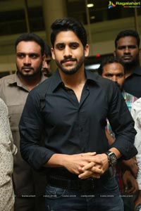 Premam