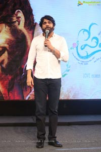 Premam