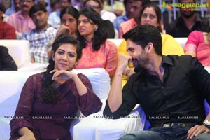 Premam