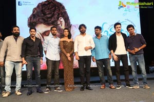 Premam