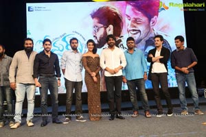 Premam