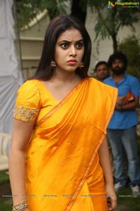 Avanthika Muhurat