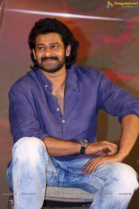 Baahubali The Conclusion Press Meet