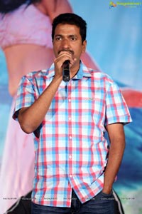 Hyper Press Meet