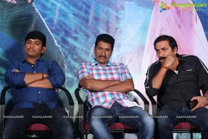 Hyper Press Meet