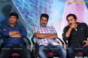 Hyper Press Meet