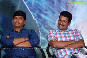 Hyper Press Meet