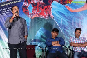 Hyper Press Meet