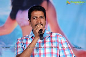 Hyper Press Meet