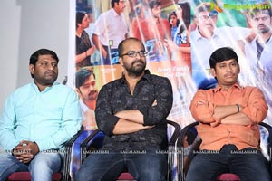 Hyper Success Meet