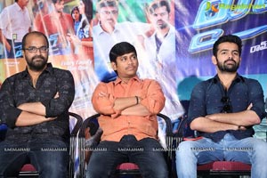 Hyper Success Meet