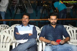 Hyper Success Meet