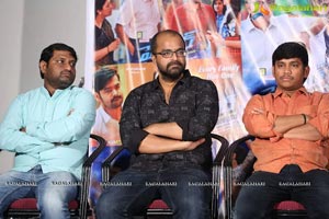 Hyper Success Meet