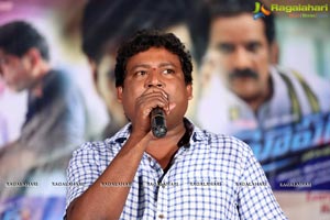 Hyper Success Meet