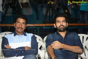 Hyper Success Meet