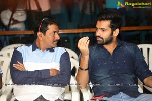 Hyper Success Meet