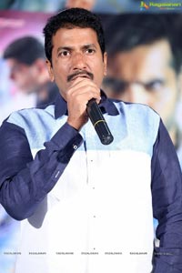 Hyper Success Meet