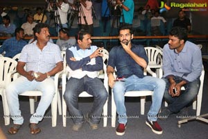 Hyper Success Meet