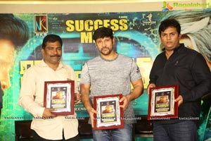 Inkokkadu Success Meet