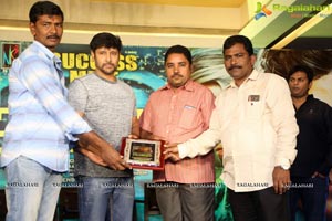 Inkokkadu Success Meet