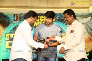 Inkokkadu Success Meet