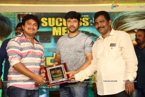 Inkokkadu Success Meet