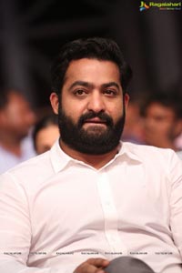 Janatha Garage Success Meet