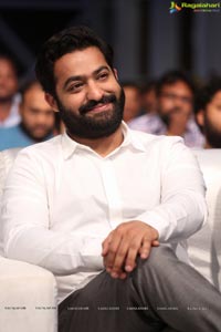 Janatha Garage Success Meet