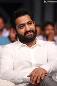 Janatha Garage Success Meet