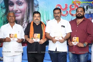 Journey 2 Audio Release