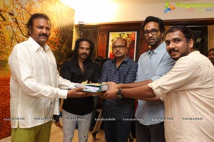 Luckkunnodu Muhurat