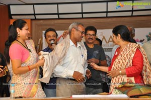 MAA Welfare Brochure Launch