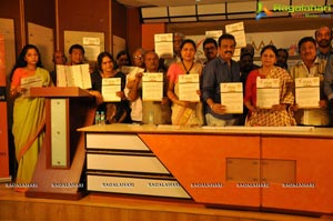 MAA Welfare Brochure Launch