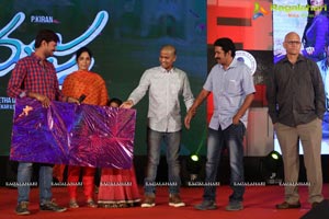 Telugu Cinema Majnu Audio Release