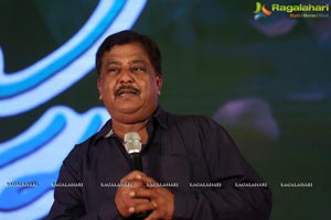 Telugu Cinema Majnu Audio Release