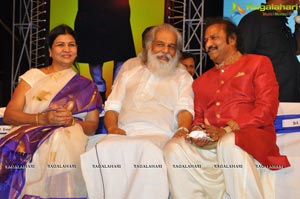 Mohan Babu 40 Years Celebrations