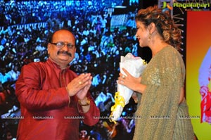 Mohan Babu 40 Years Celebrations