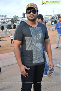 Mohan Babu