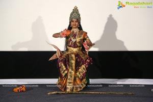 Nagabharanam