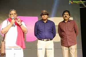 Nirmala Convent Audio Release