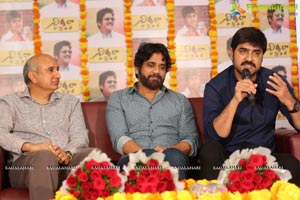 Nirmala Convent Press Meet