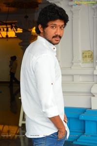 Pranayam Muhurat