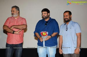 Pratikshanam Audio Release