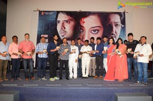 Pratikshanam Audio Release